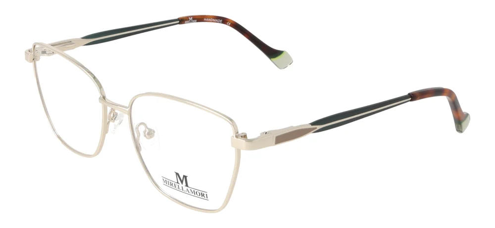Mirella Mori MM24025