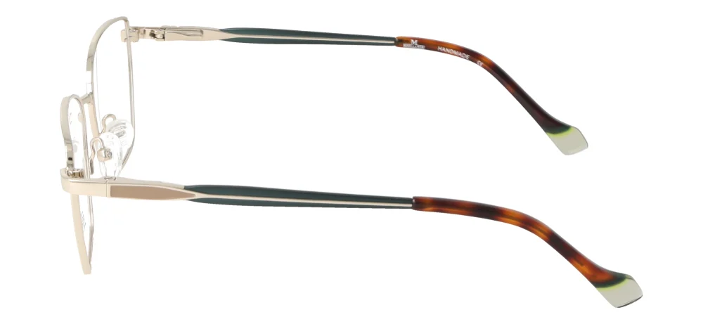 Mirella Mori MM24025