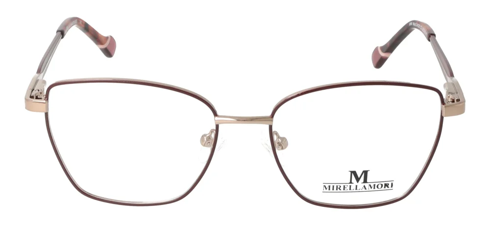 Mirella Mori MM24025
