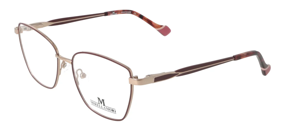 Mirella Mori MM24025