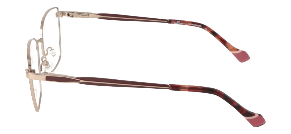 Mirella Mori MM24025