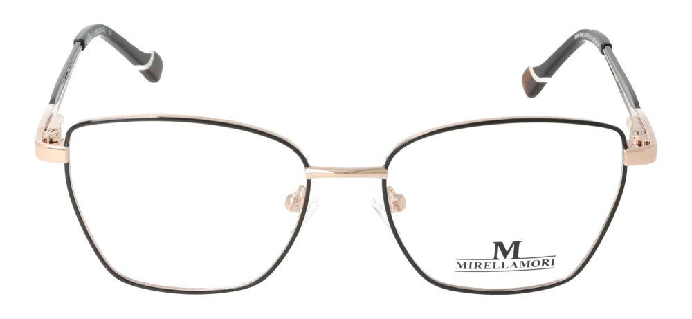 Mirella Mori MM24025