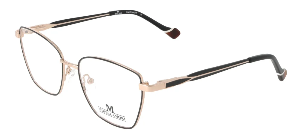 Mirella Mori MM24025