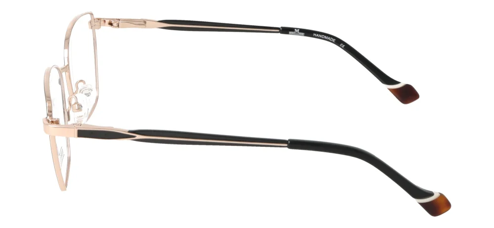 Mirella Mori MM24025