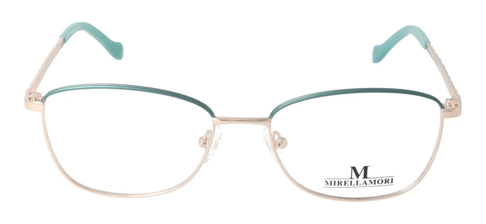 Mirella Mori MM24024