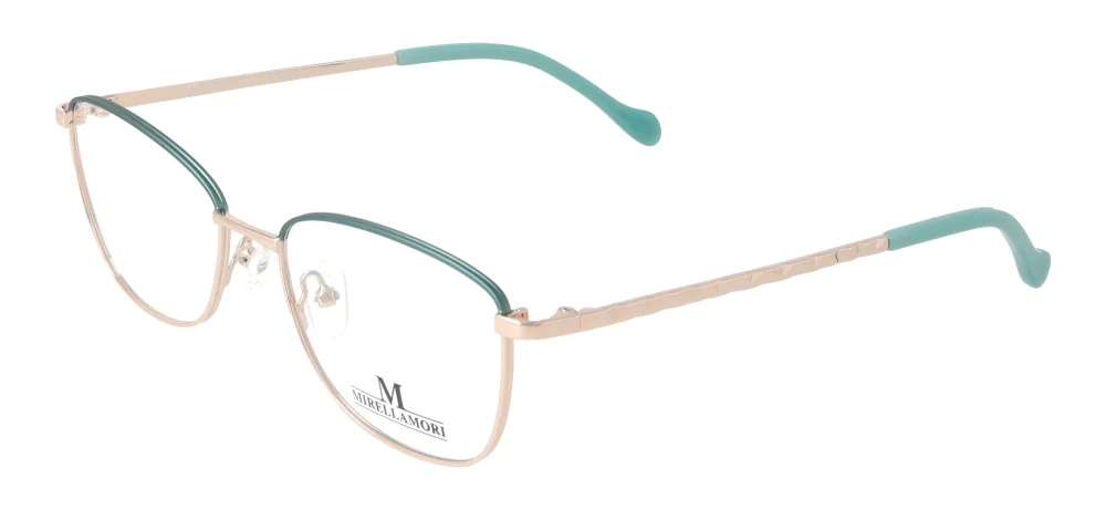 Mirella Mori MM24024