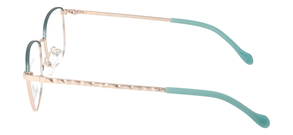 Mirella Mori MM24024