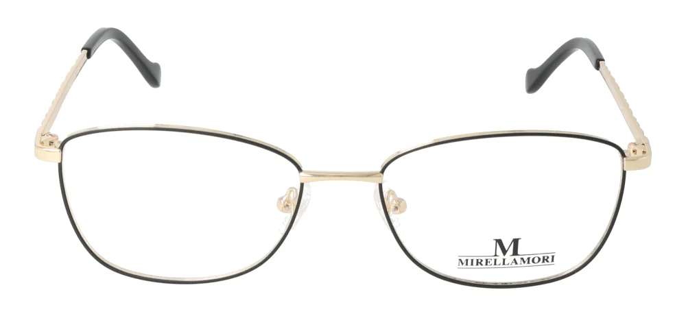 Mirella Mori MM24024