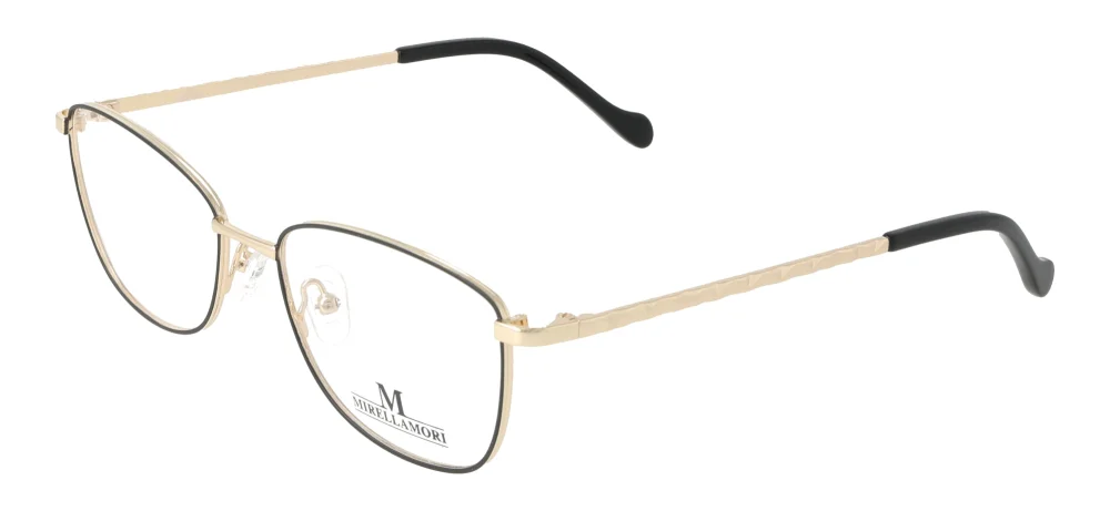 Mirella Mori MM24024