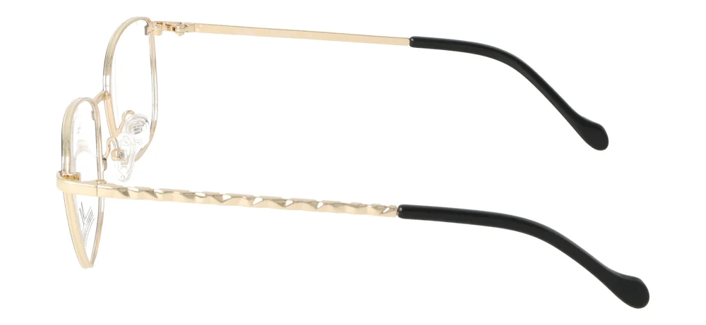Mirella Mori MM24024