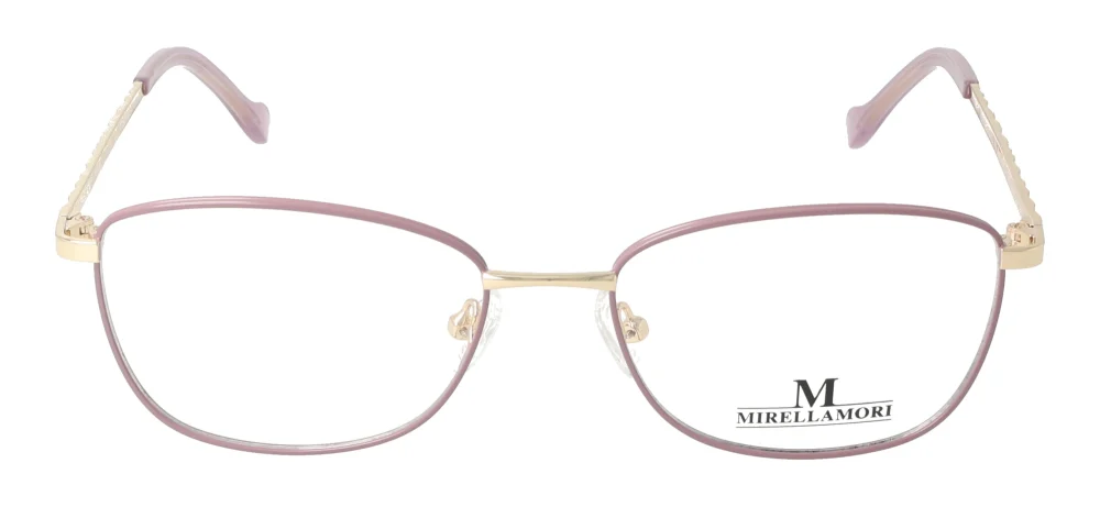 Mirella Mori MM24024