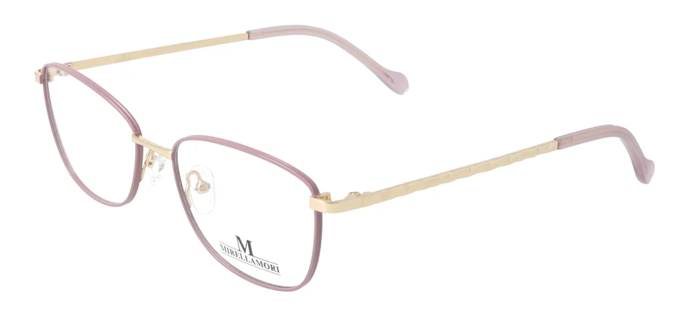 Mirella Mori MM24024