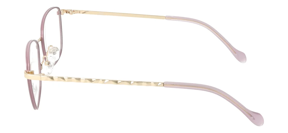 Mirella Mori MM24024