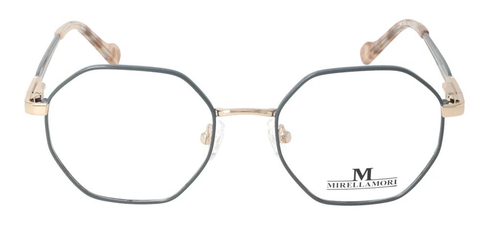 Mirella Mori MM24023