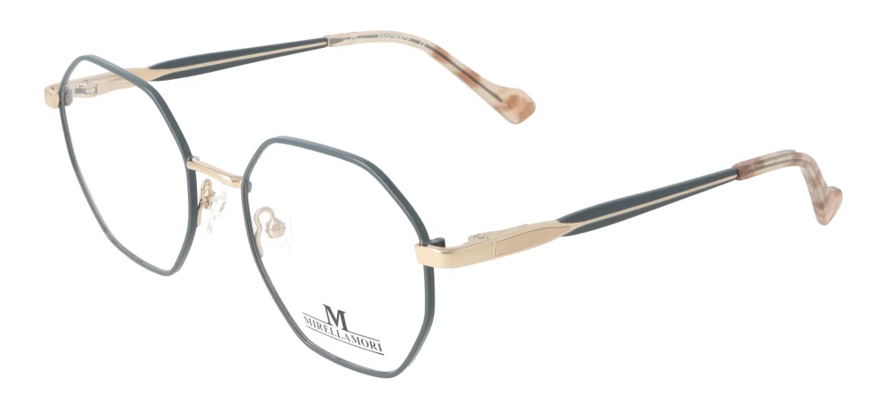 Mirella Mori MM24023