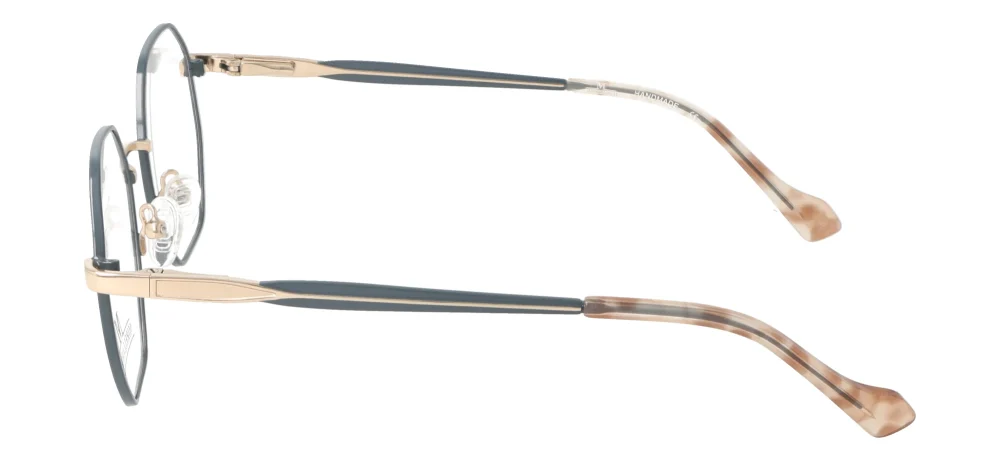 Mirella Mori MM24023