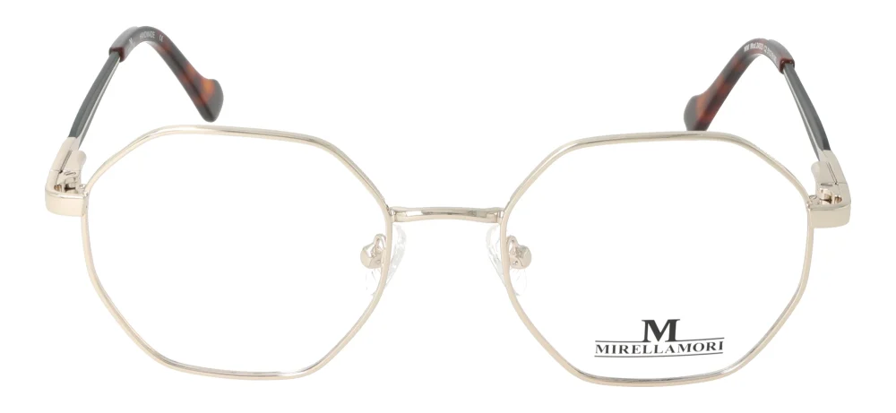Mirella Mori MM24023