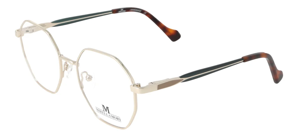 Mirella Mori MM24023