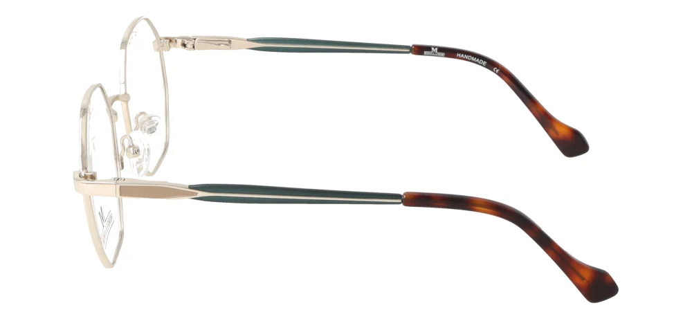 Mirella Mori MM24023