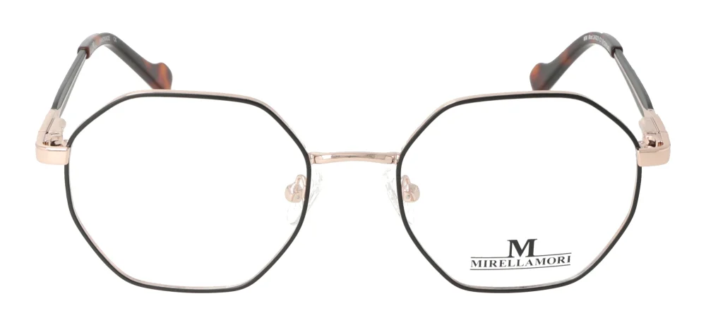 Mirella Mori MM24023