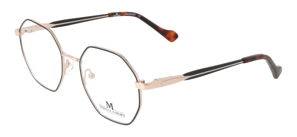 Mirella Mori MM24023
