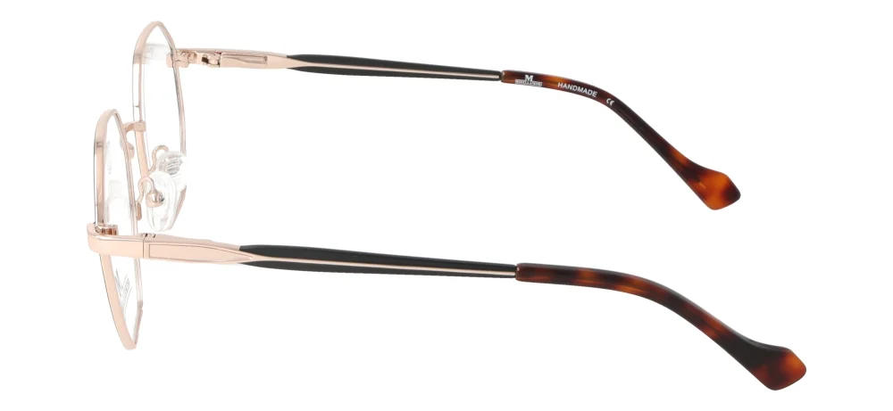 Mirella Mori MM24023