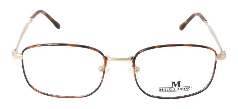 Mirella Mori MM24022