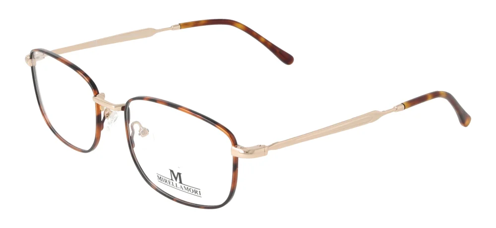 Mirella Mori MM24022
