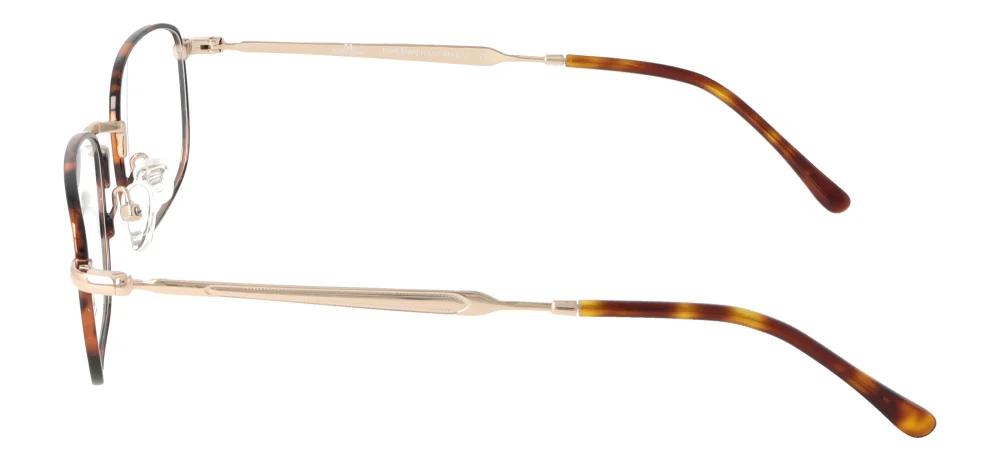 Mirella Mori MM24022