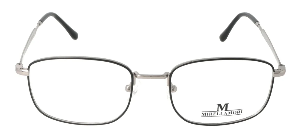 Mirella Mori MM24022