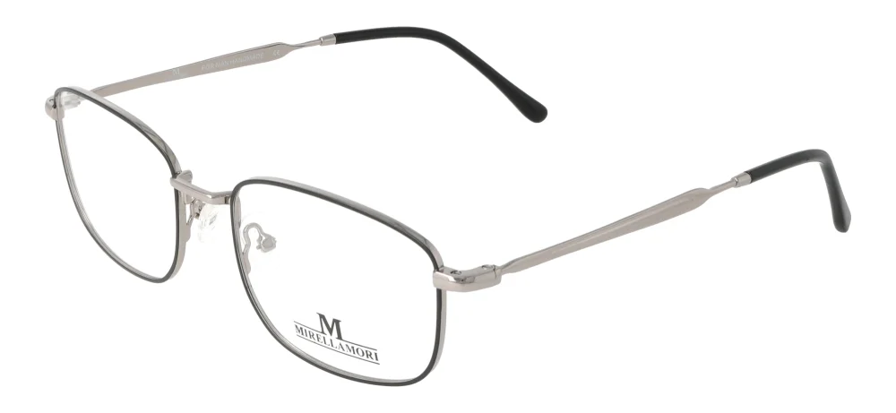 Mirella Mori MM24022