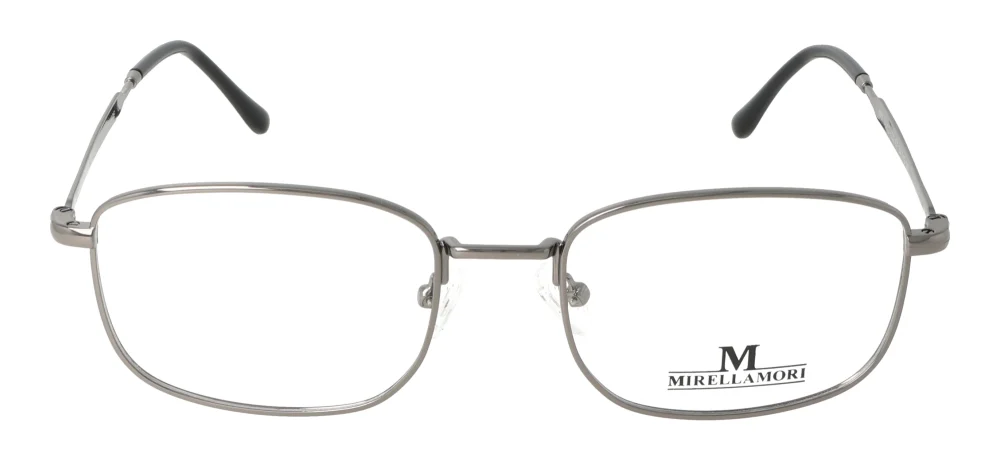 Mirella Mori MM24022