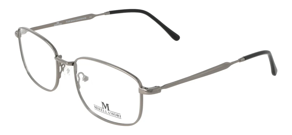 Mirella Mori MM24022
