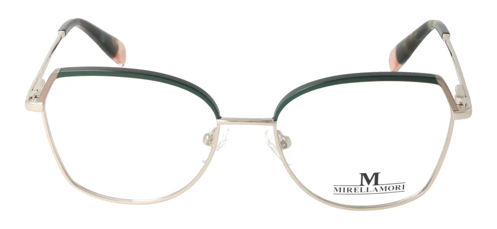 Mirella Mori MM24021