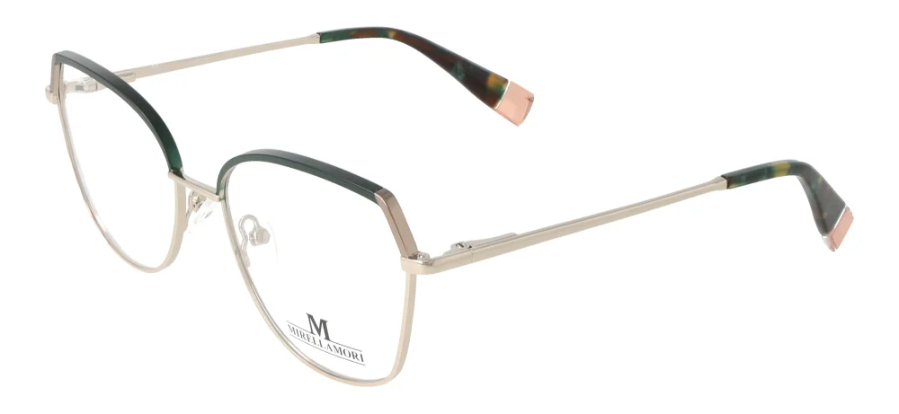 Mirella Mori MM24021