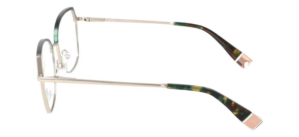 Mirella Mori MM24021