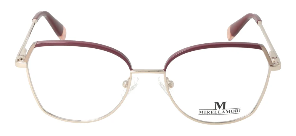 Mirella Mori MM24021
