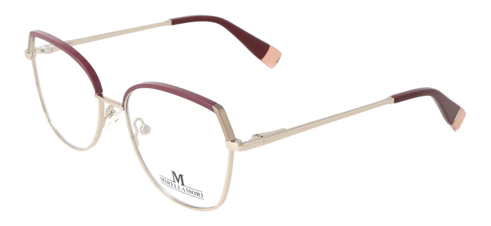 Mirella Mori MM24021