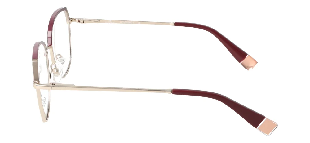 Mirella Mori MM24021