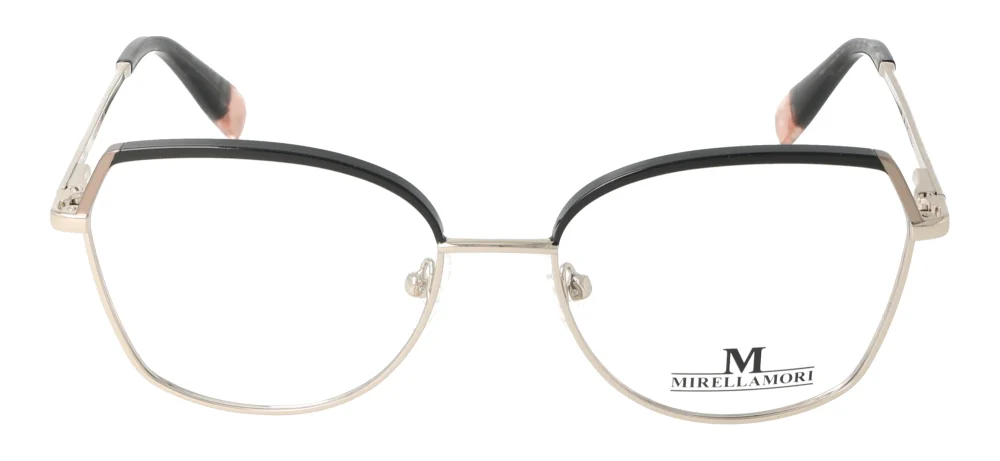 Mirella Mori MM24021