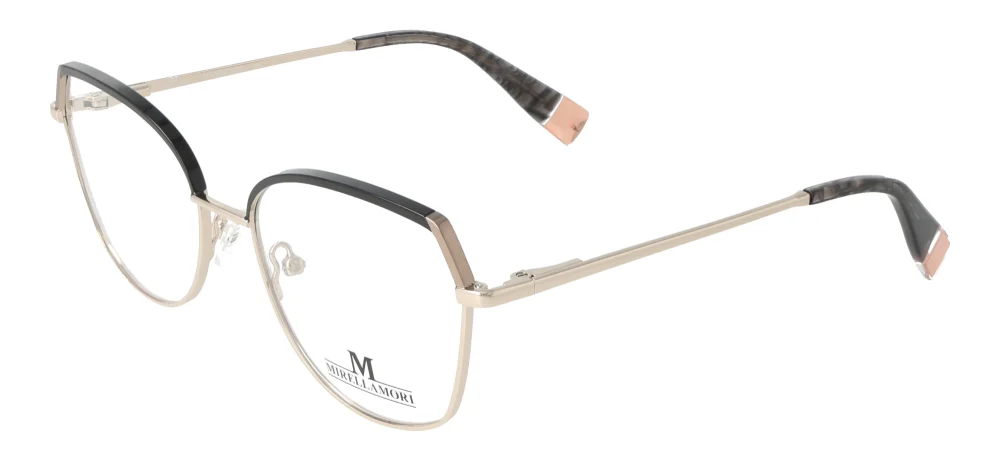 Mirella Mori MM24021