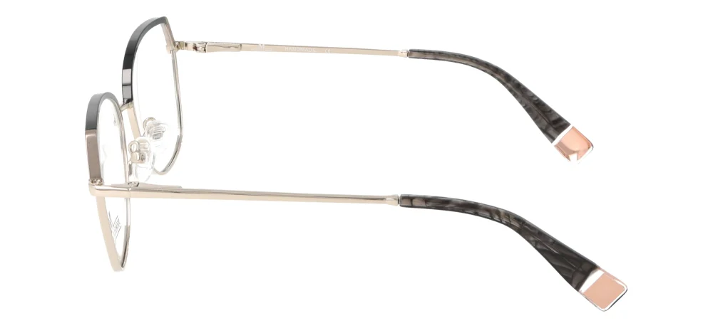 Mirella Mori MM24021