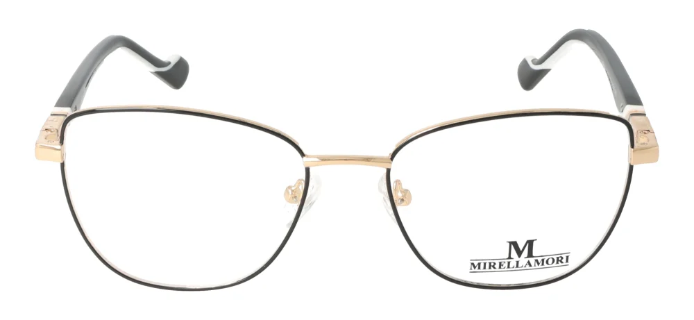 Mirella Mori MM24020