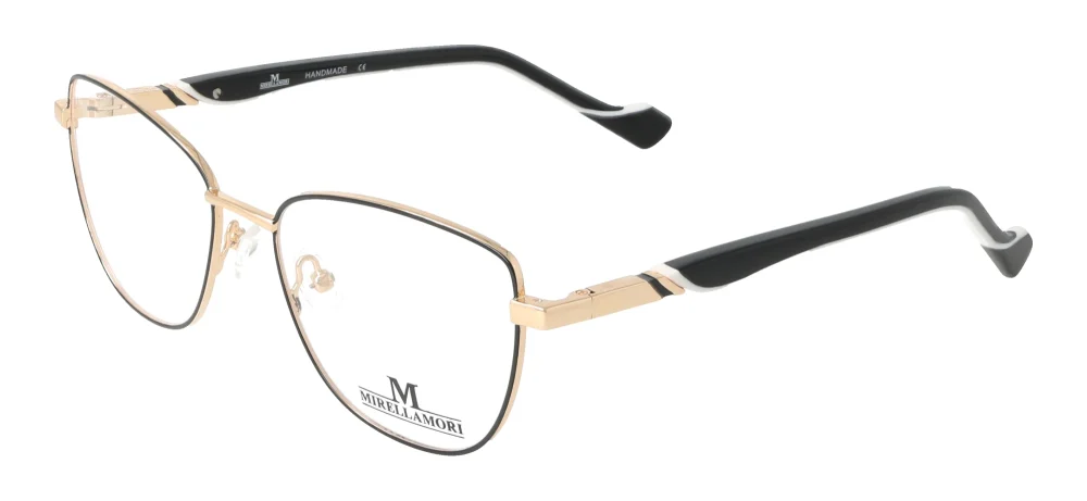 Mirella Mori MM24020
