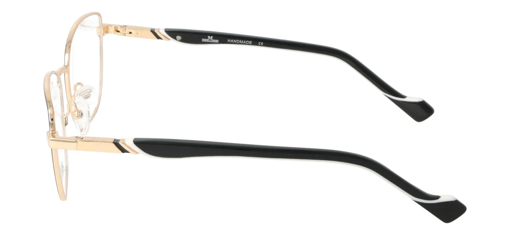 Mirella Mori MM24020