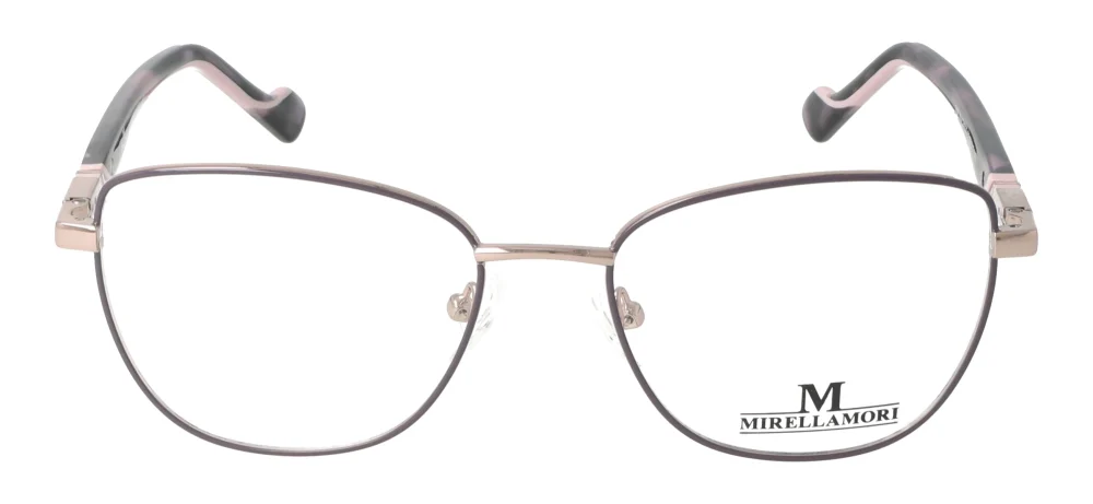 Mirella Mori MM24020