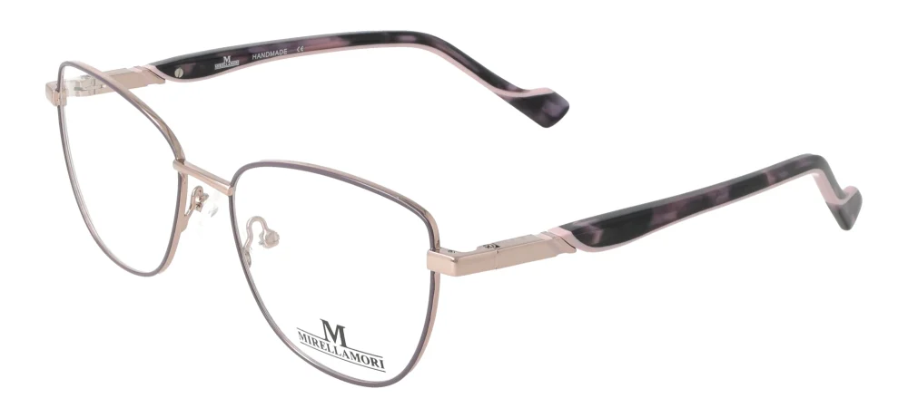 Mirella Mori MM24020