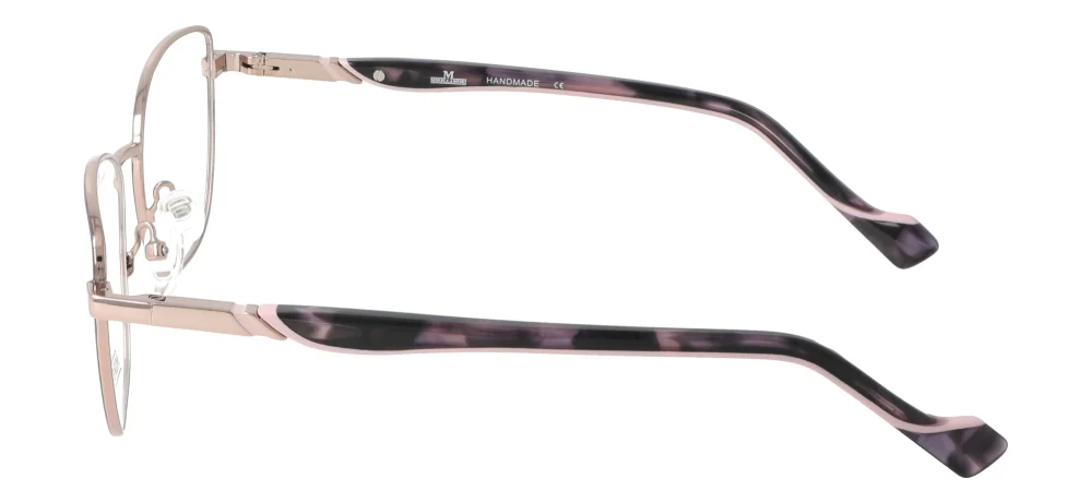 Mirella Mori MM24020