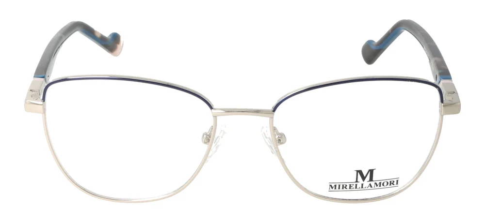 Mirella Mori MM24020