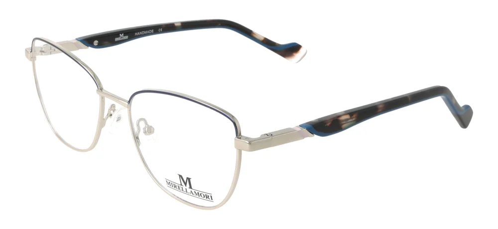 Mirella Mori MM24020